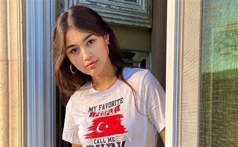 kylin kalani tiktok|Things To Know About Kylin Kalani